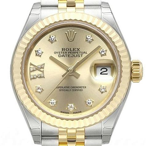 damen rolex neu kaufen|rolex damenuhren.